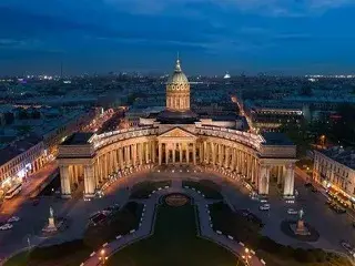 Лучшие новостройки без первоначального взноса в Санкт Петербурге